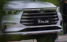 《欧美顶级a级SUV》,驾驭巅峰，尽享豪华之旅